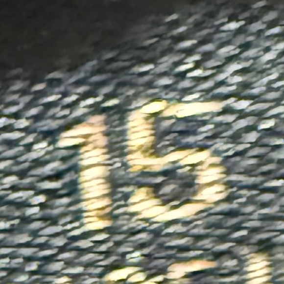 Formal Asymmetrical Dress - Picture 5 of 5